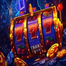 1777bf