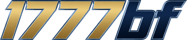 1777bf